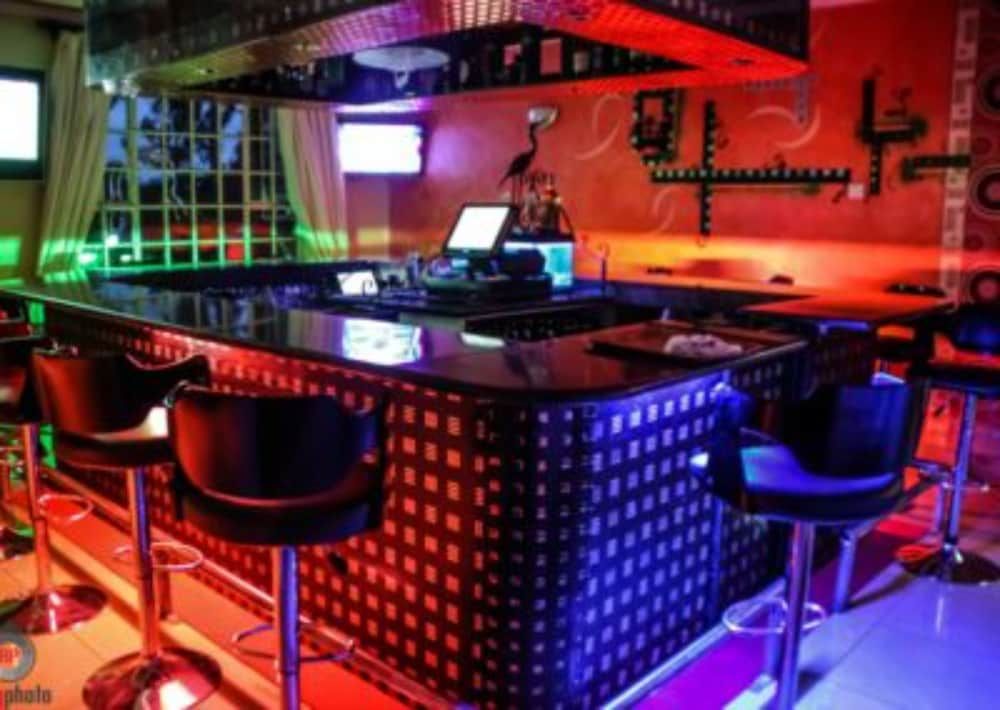 undefined Eden Bliss Gardens 7