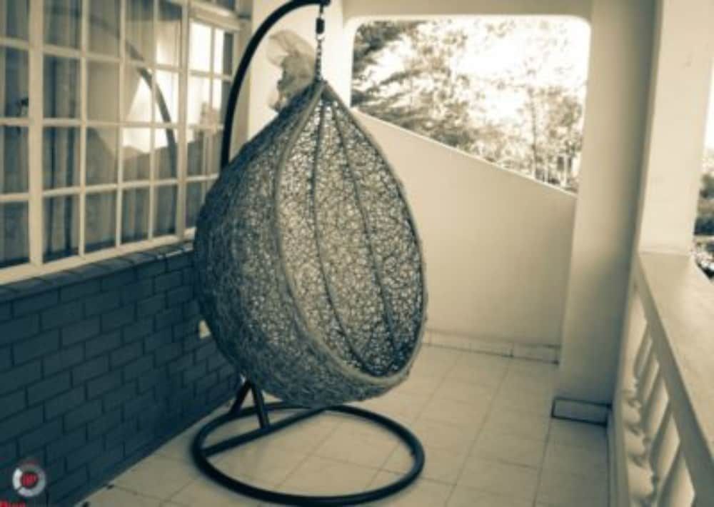 undefined Eden Bliss Gardens 4