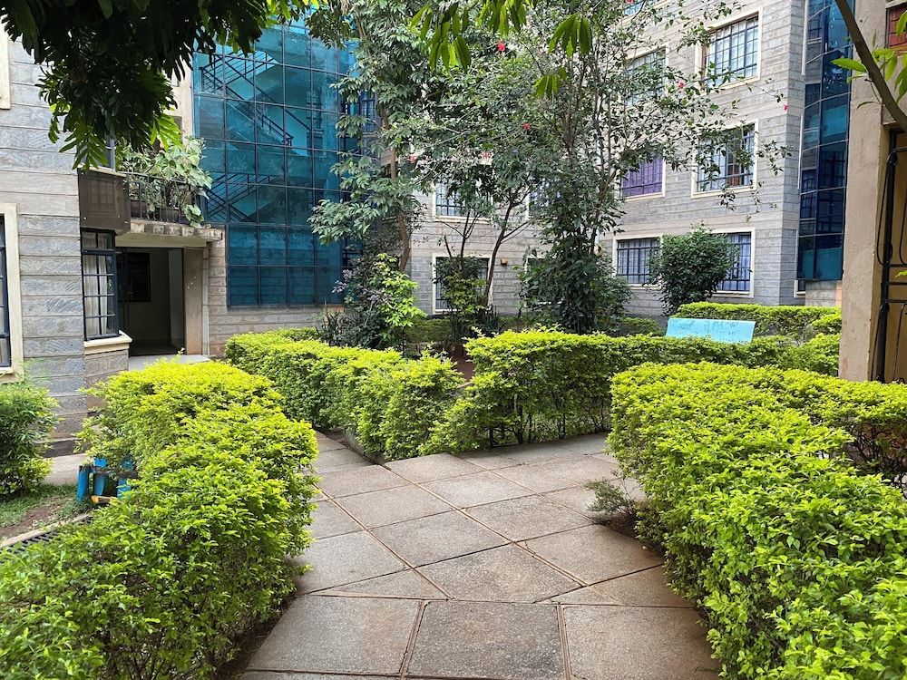 undefined Takdiri Homes Plush 3BR Appartment 8