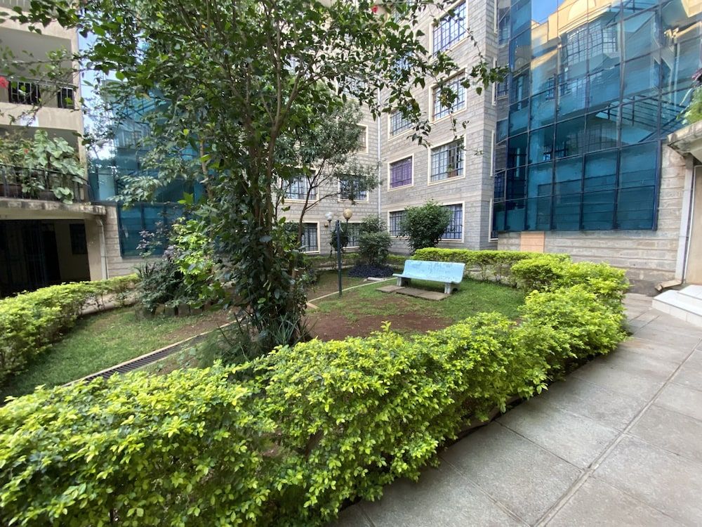 undefined Takdiri Homes Plush 3BR Appartment 7