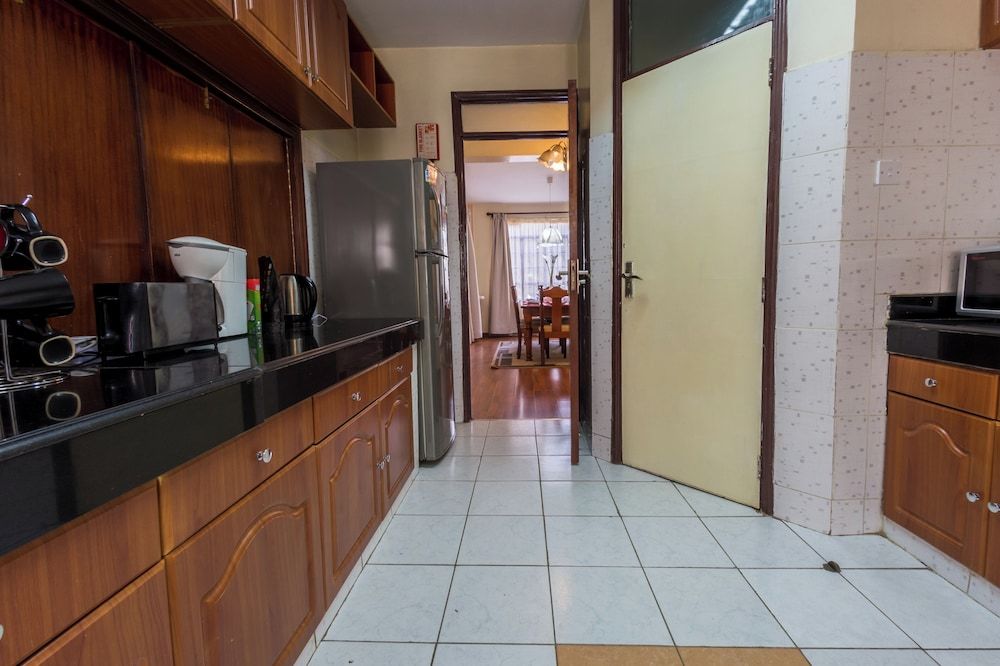 undefined Takdiri Homes Plush 3BR Appartment 10