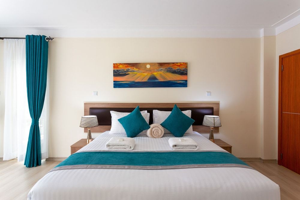 undefined Casa Misa Westlands 10