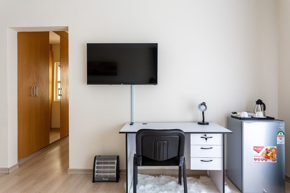 undefined Casa Misa Westlands 8