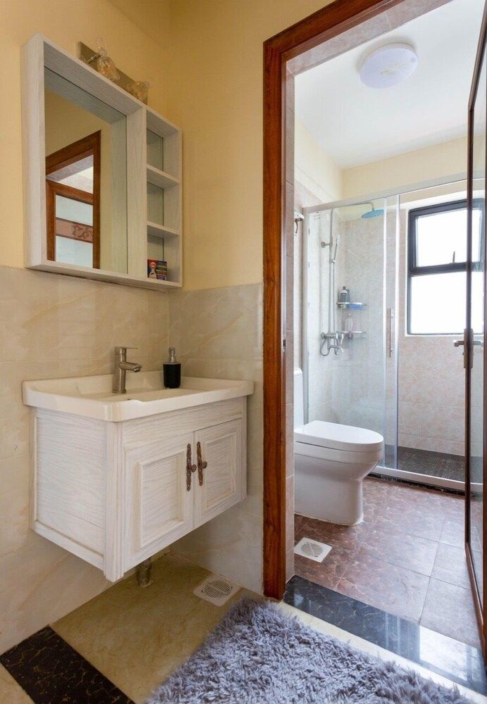 Stay.Plus Dennis Garden Apartment Apartment 31