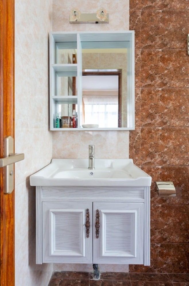 Stay.Plus Dennis Garden Apartment Apartment 33