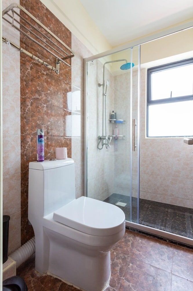 Stay.Plus Dennis Garden Apartment Apartment 35