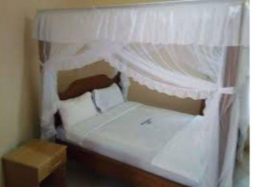 undefined Bantu Hotel & Resort 6