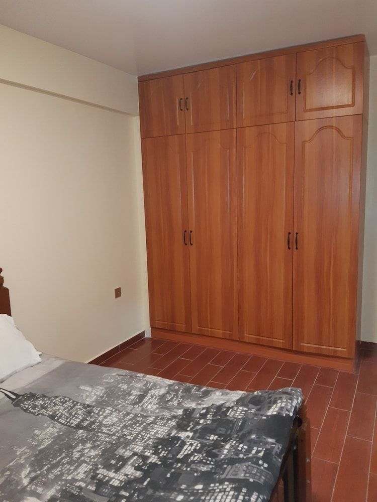 undefined kaisa apartment 4