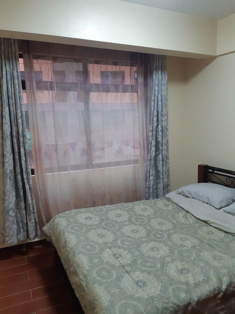 undefined kaisa apartment 5