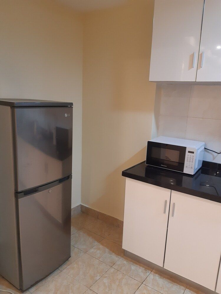 undefined kaisa apartment 7