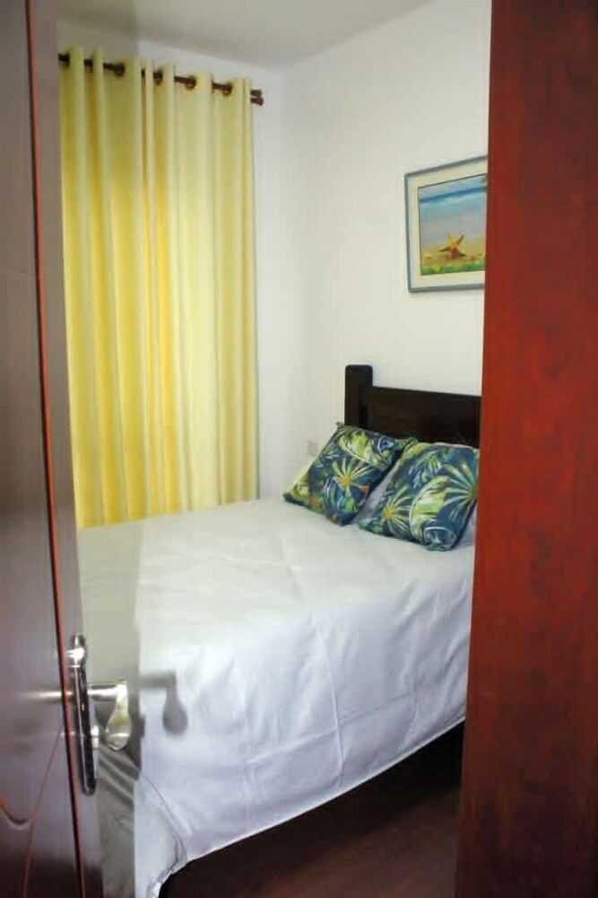 undefined Stay.Plus Hurlingam Family Apartment 4