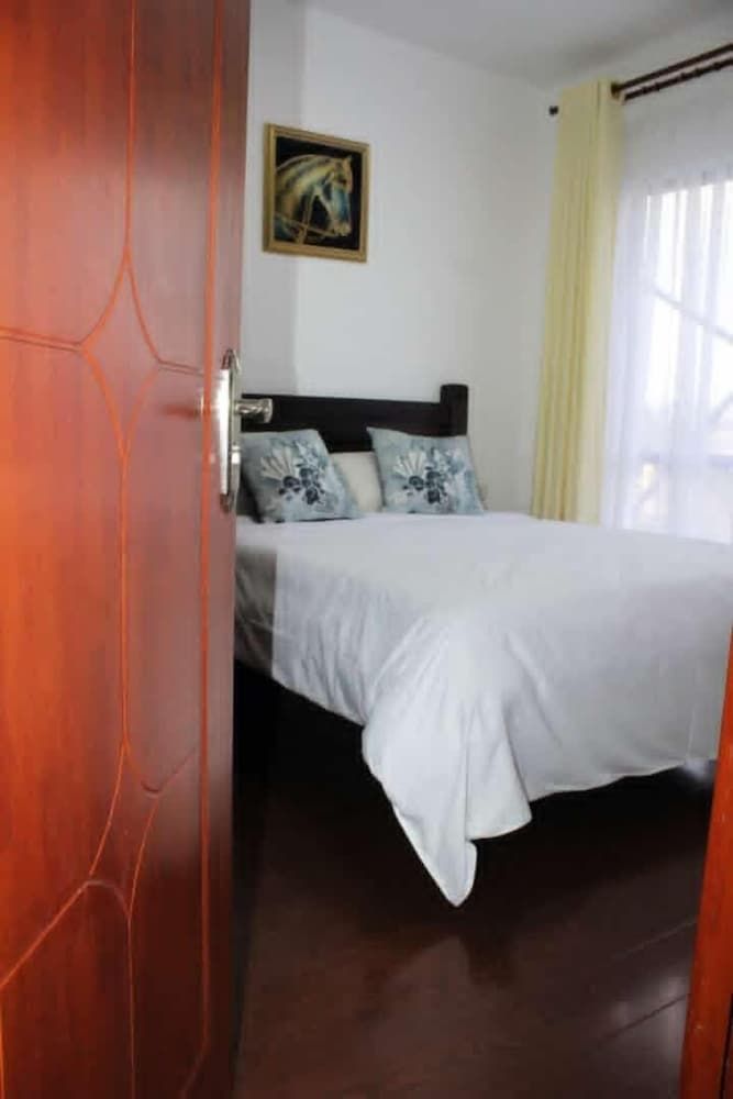 undefined Stay.Plus Hurlingam Family Apartment 5