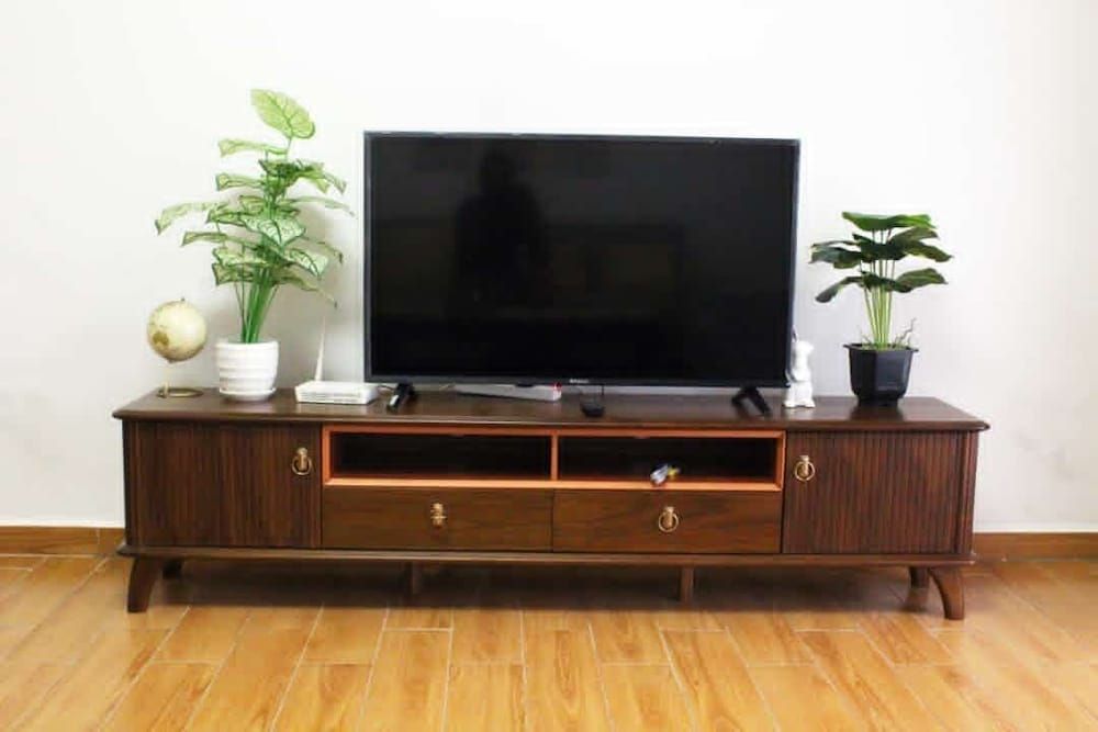 undefined Stay.Plus Hurlingam Family Apartment 7