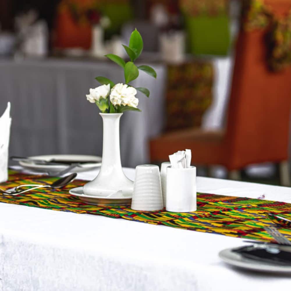 undefined Prideinn Azure Hotel Nairobi - 4 3