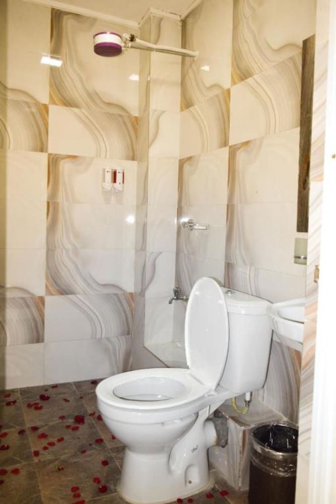 undefined Velvet Hotel and Restaurant 2