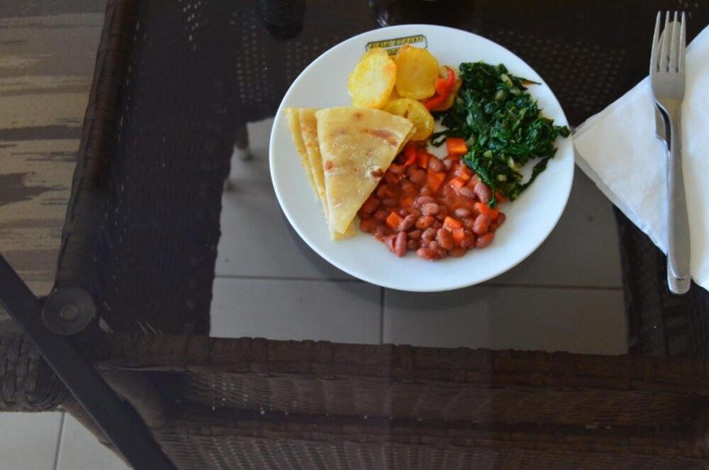 undefined Gigiri Express Hotel 3