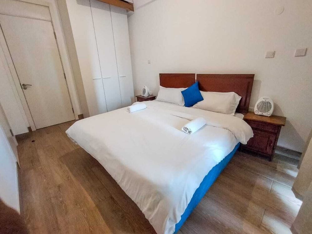 undefined Stay.Plus Stylish Living Nova