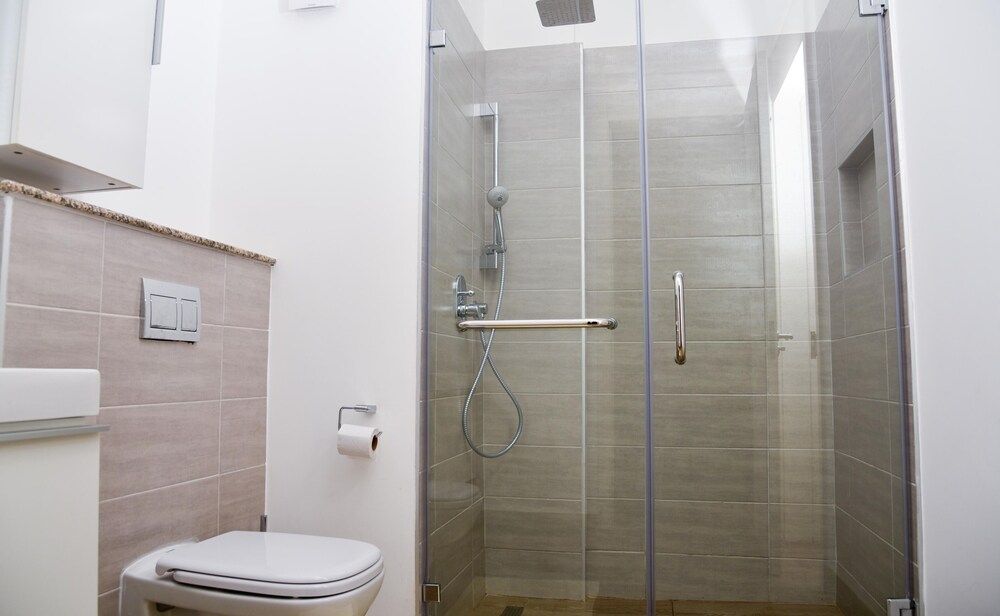 Stay.Plus Stylish Living Nova Exclusive Apartment 16