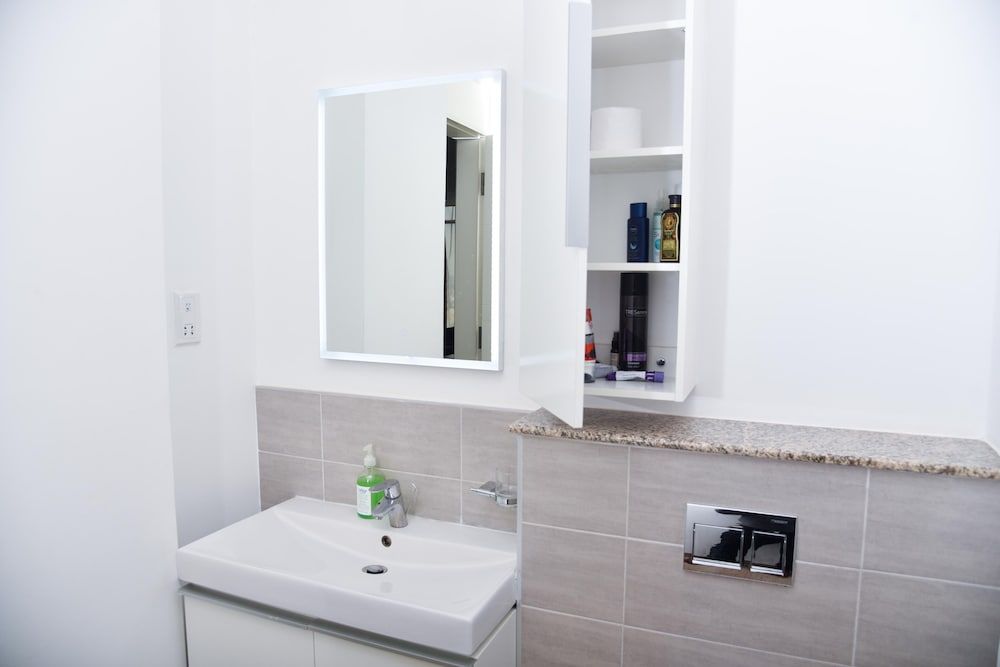 Stay.Plus Stylish Living Nova Exclusive Apartment 15