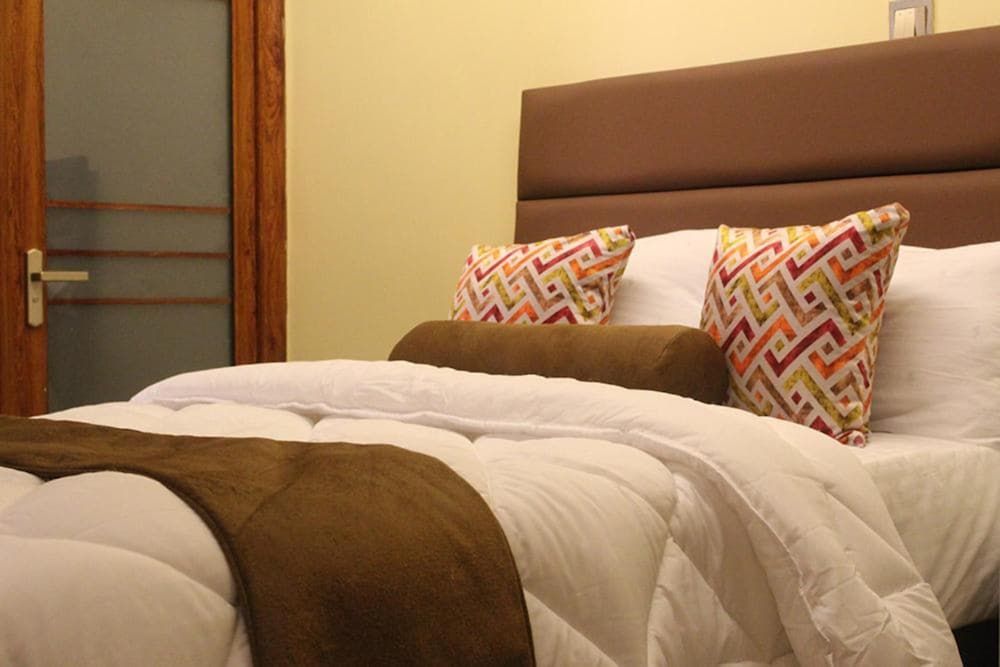 undefined Stay.Plus Hidden Gems Apartments 6