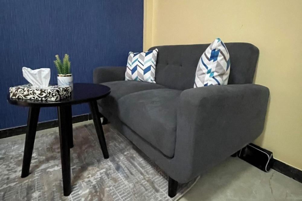 undefined Stay.Plus Hidden Gems Apartments 3