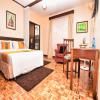 hotel_images