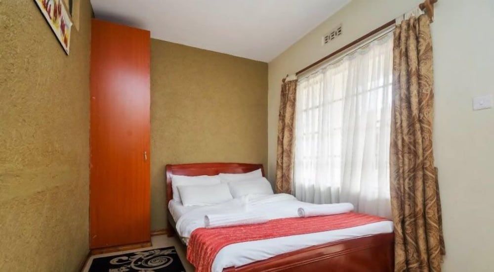 undefined The Stand Leisure Nairobi West 2