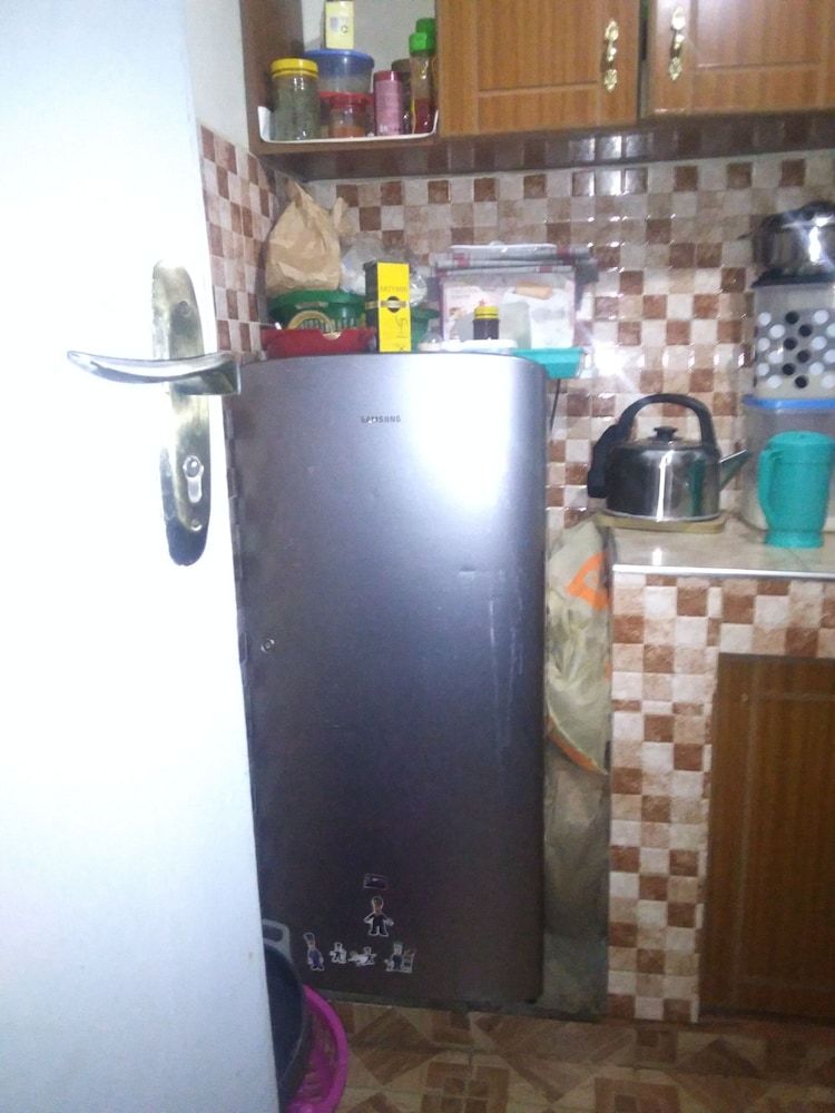 VIV HAVEN Economy Studio, 1 Queen Bed 3