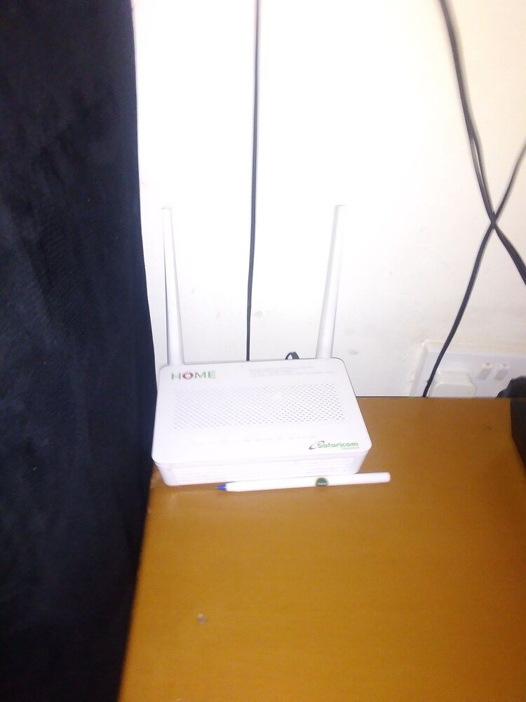 VIV HAVEN Economy Studio, 1 Queen Bed 5