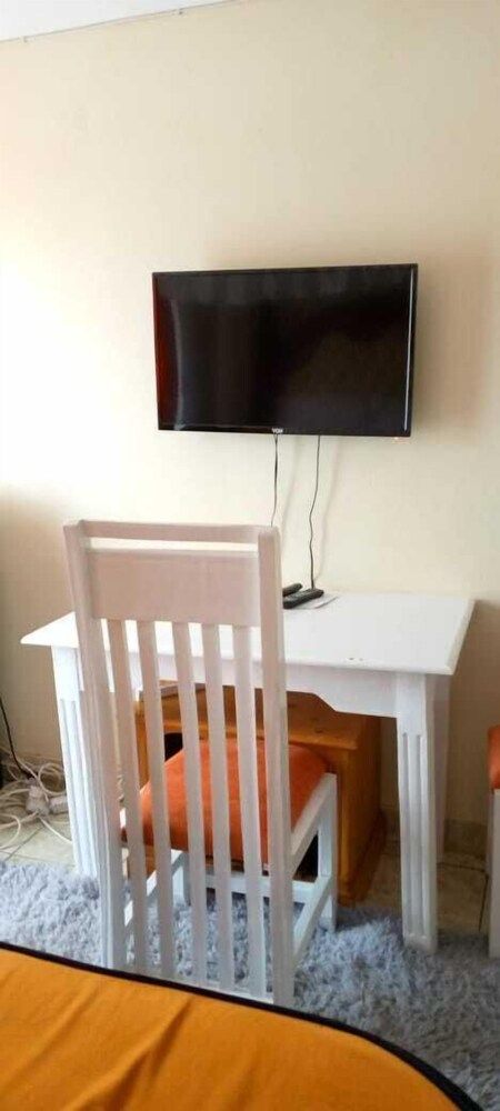 undefined Stay.Plus Harlequin Studio Apartments