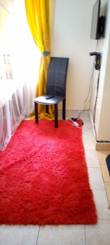 undefined Stay.Plus Harlequin Studio Apartments 6