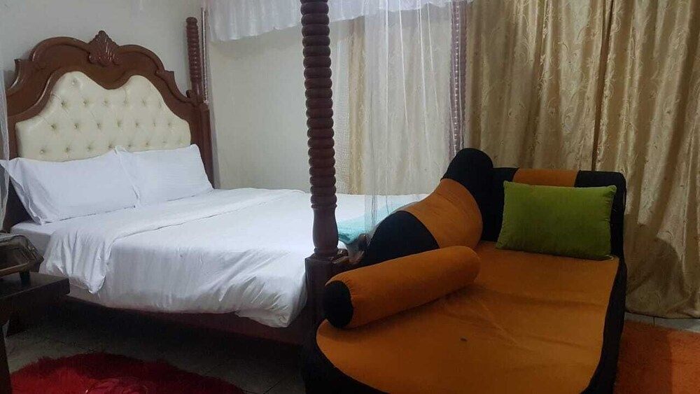 undefined Stay.Plus Harlequin Studio Apartments 10