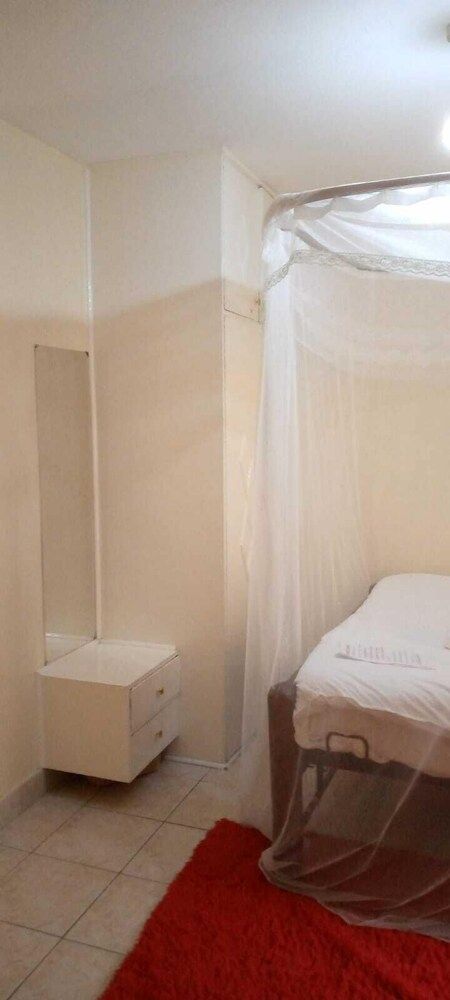 undefined Stay.Plus Harlequin Studio Apartments 4