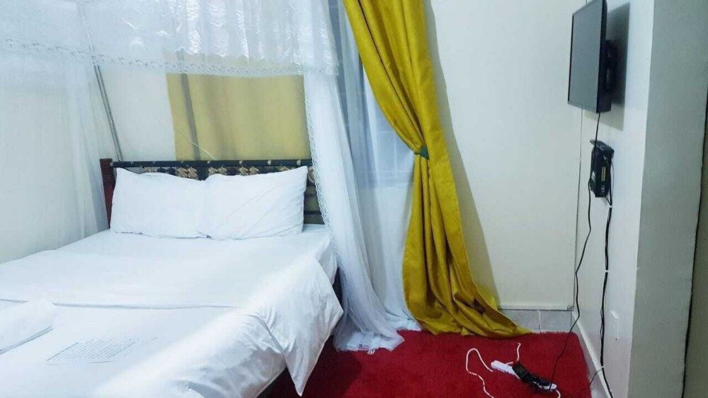 undefined Stay.Plus Harlequin Studio Apartments 3