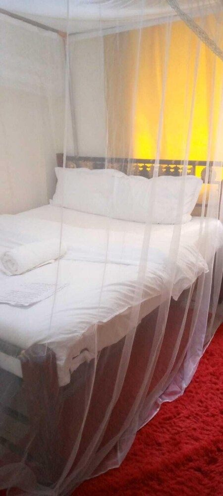 undefined Stay.Plus Harlequin Studio Apartments 5