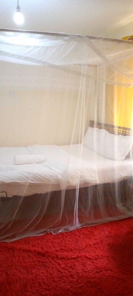 undefined Stay.Plus Harlequin Studio Apartments 2