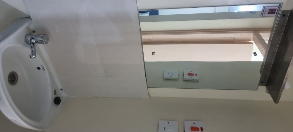 undefined Immaculate Furnished 1-bed Apartment in Nairobi 6