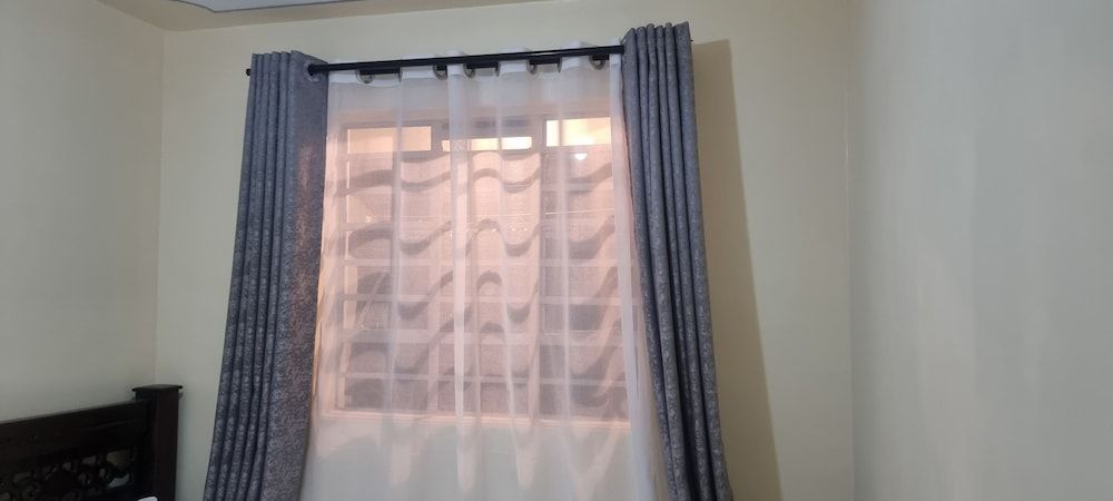 undefined Immaculate Furnished 1-bed Apartment in Nairobi 5
