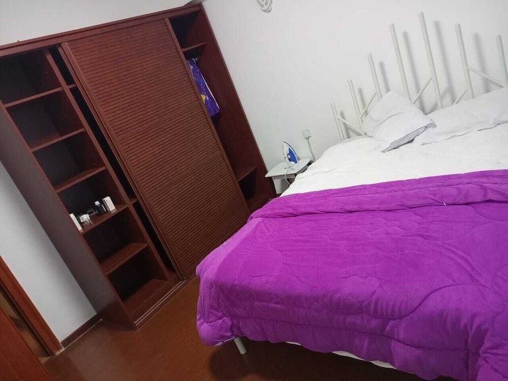 undefined Stay.Plus Mpuuga Garden Apartment 5
