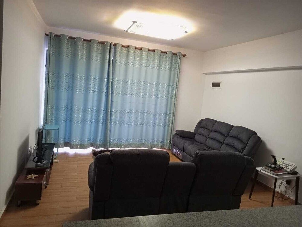 undefined Stay.Plus Mpuuga Garden Apartment 10
