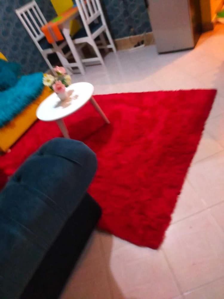 undefined Stay.Plus Sana Sana Studio Apartment 4