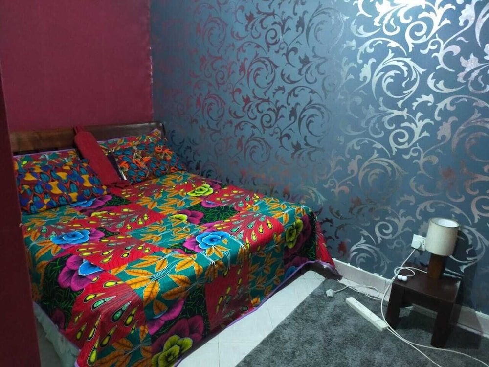 undefined Stay.Plus Sana Sana Studio Apartment 2