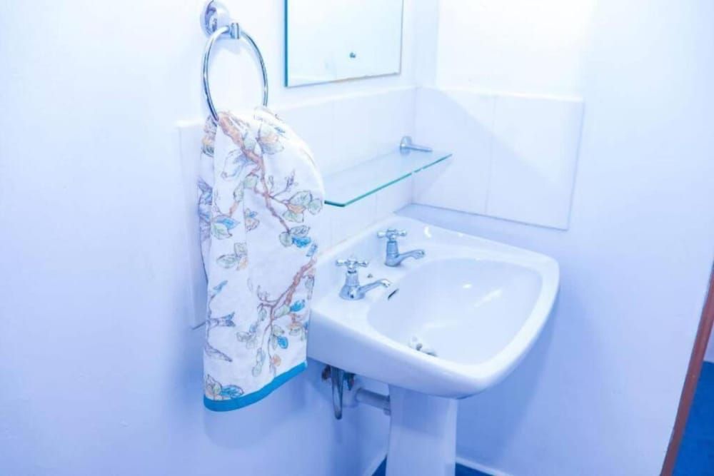 undefined Stay.Plus Embakasi Airport Apartment 9