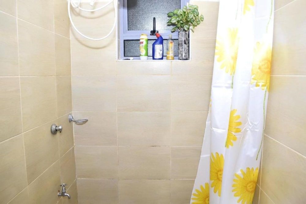 undefined Stay.Plus Astra Park Apartment 6