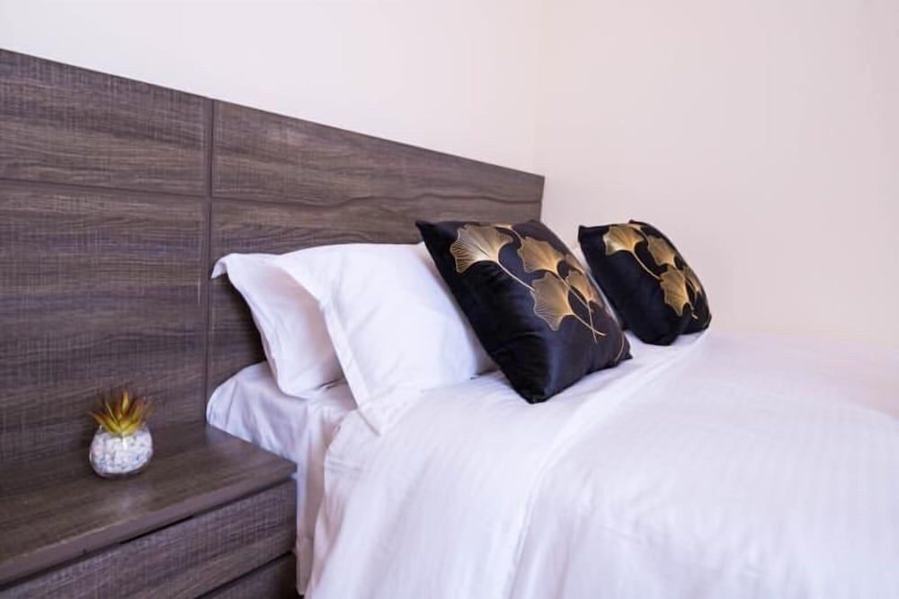 undefined Stay.Plus Coralways Apartment langata 8