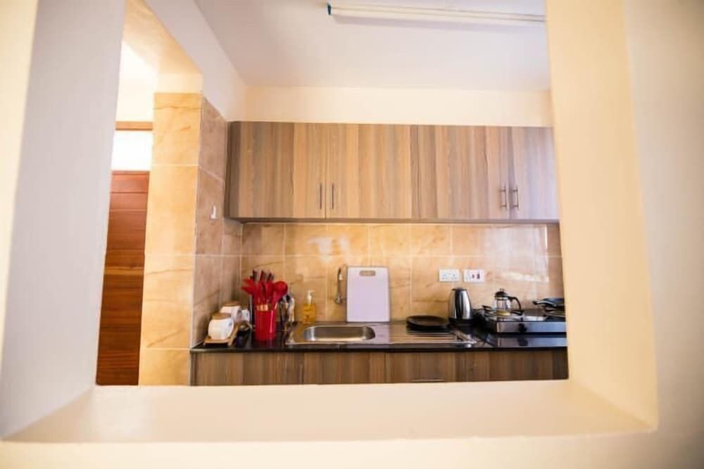 undefined Stay.Plus Coralways Apartment langata 3