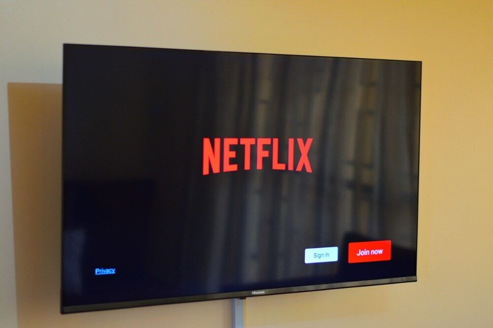 undefined Mukoma Heights 9