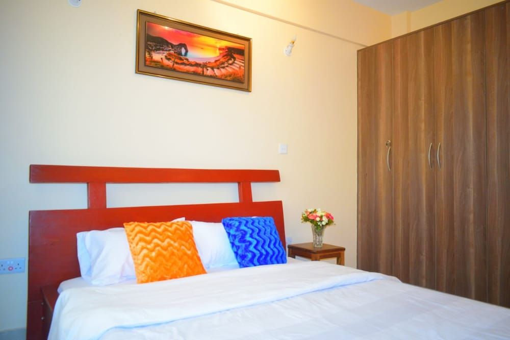 undefined Mukoma Heights 4