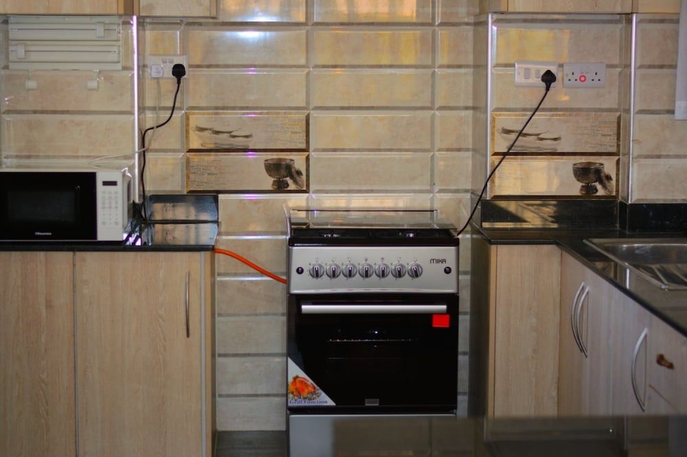 undefined Mukoma Heights 6