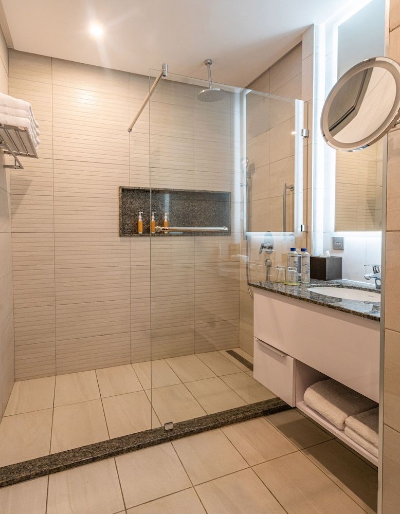 undefined Dusit Princess Hotel Residences Nairobi 8